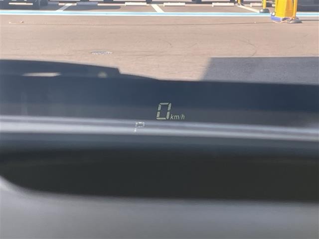 Mazda FLAIR 2018 7569261-18