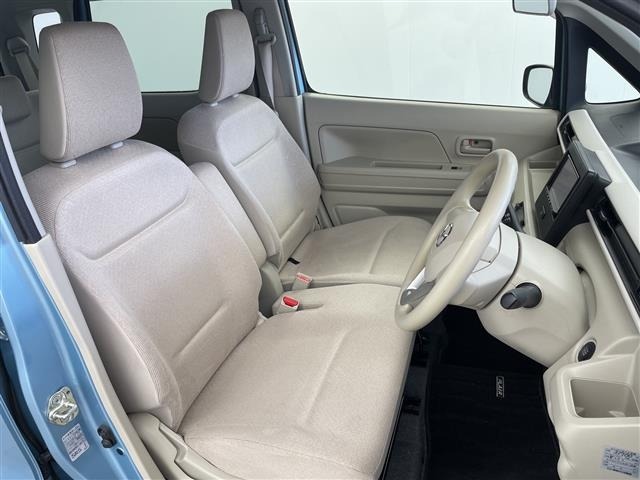 Mazda FLAIR 2018 7569261-2