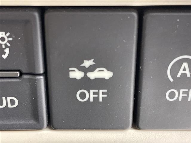 Mazda FLAIR 2018 7569261-22