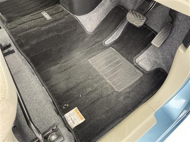 Mazda FLAIR 2018 7569261-23