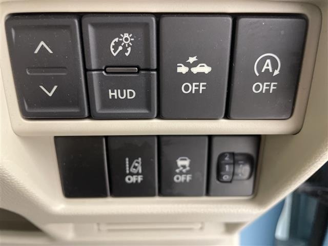 Mazda FLAIR 2018 7569261-3