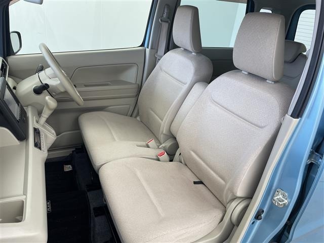 Mazda FLAIR 2018 7569261-4