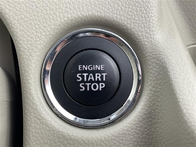 Mazda FLAIR 2018 7569261-5