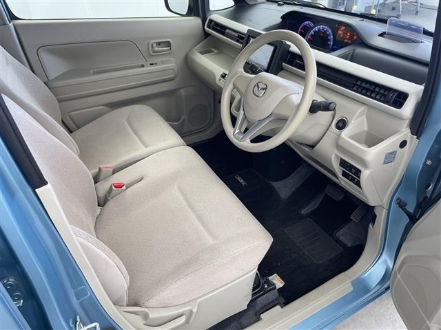 Mazda FLAIR 2018 7569261-6