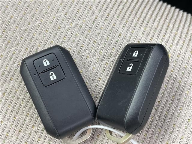 Mazda FLAIR 2018 7569261-7