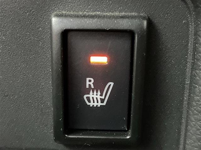 Mazda FLAIR 2018 7569261-9