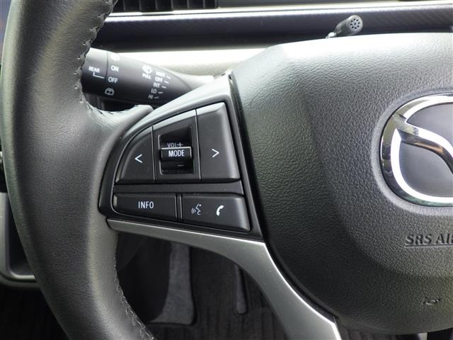 Mazda FLAIR 2018 7569265-1