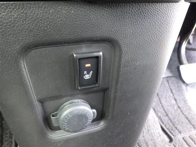 Mazda FLAIR 2018 7569265-10