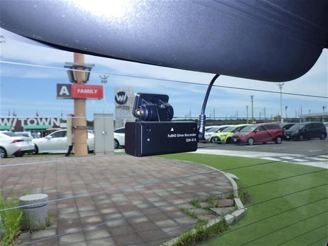Mazda FLAIR 2018 7569265-12