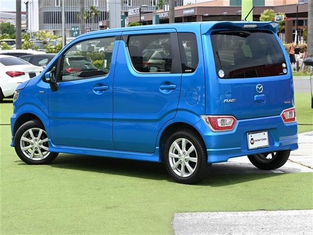Mazda FLAIR 2018 7569265-14