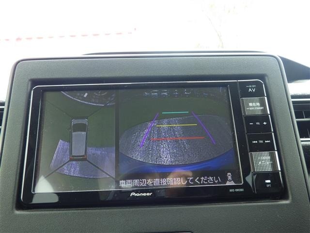 Mazda FLAIR 2018 7569265-17