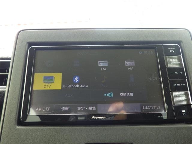 Mazda FLAIR 2018 7569265-18