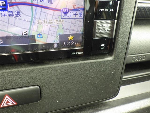 Mazda FLAIR 2018 7569265-19