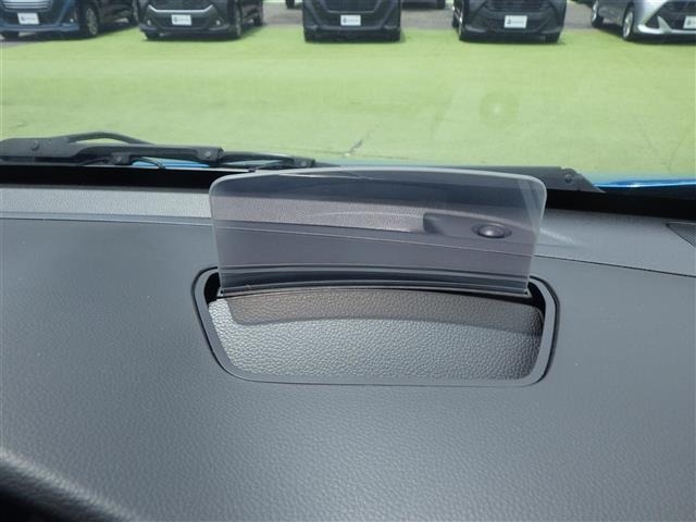 Mazda FLAIR 2018 7569265-20