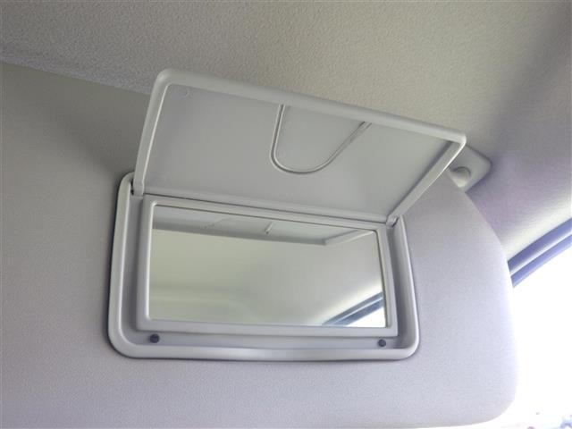 Mazda FLAIR 2018 7569265-21