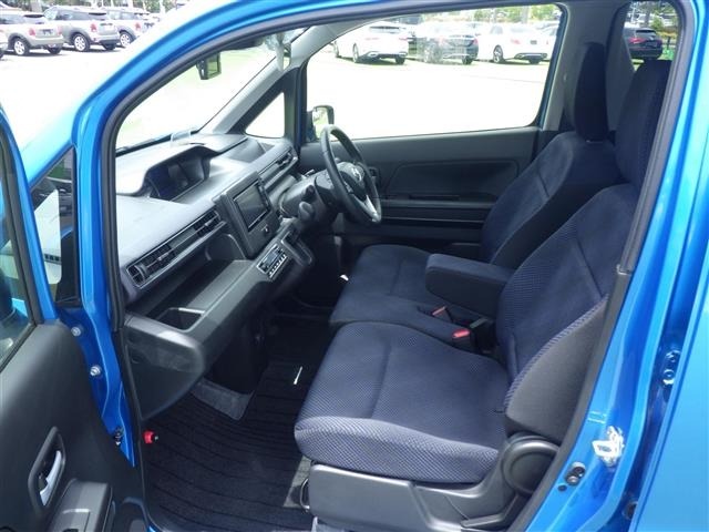 Mazda FLAIR 2018 7569265-23