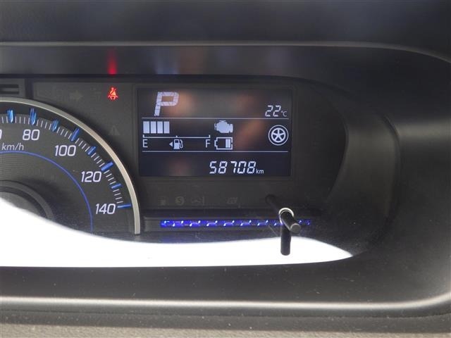 Mazda FLAIR 2018 7569265-3