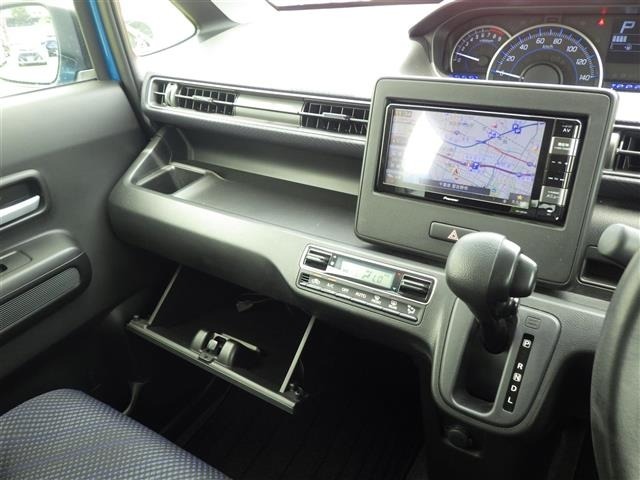 Mazda FLAIR 2018 7569265-5