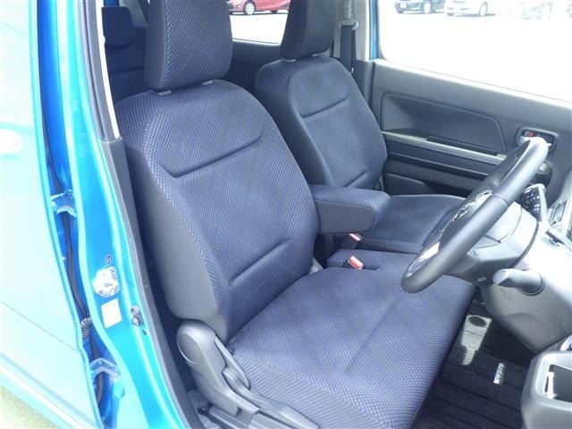Mazda FLAIR 2018 7569265-6