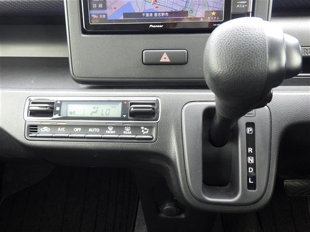 Mazda FLAIR 2018 7569265-7