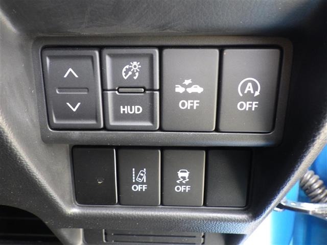 Mazda FLAIR 2018 7569265-9