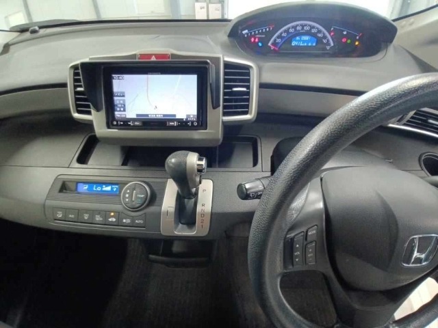 Honda FREED 2016 7570000-11