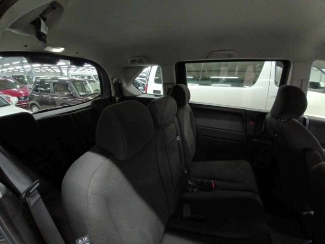 Honda FREED 2016 7570000-12
