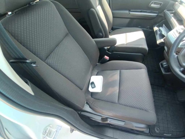 Honda FREED 2021 7570001-10