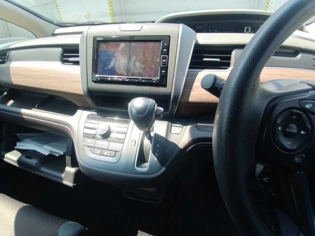 Honda FREED 2021 7570001-11