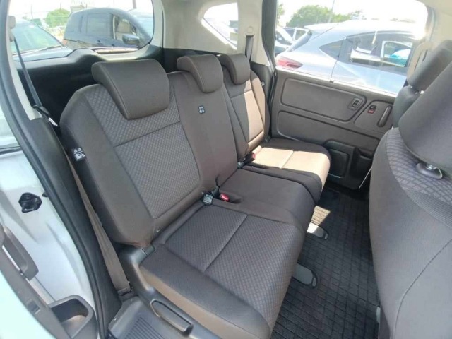 Honda FREED 2021 7570001-12