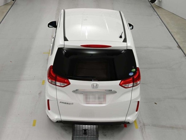 Honda FREED 2021 7570001-8
