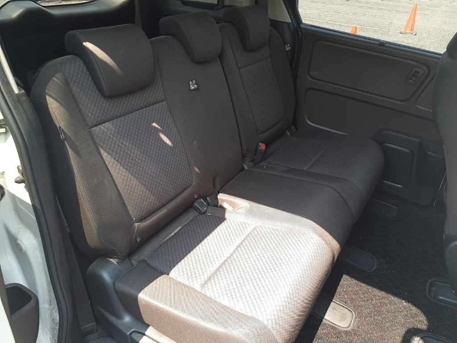 Honda FREED 2020 7570004-10