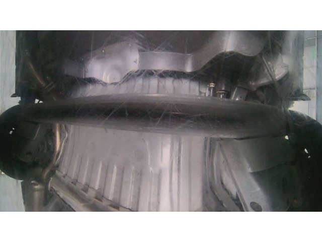 Honda FREED 2020 7570004-13