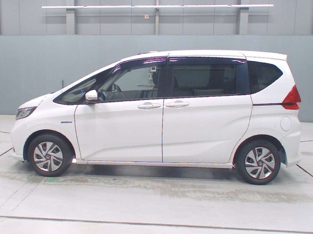 Honda FREED 2020 7570004-4