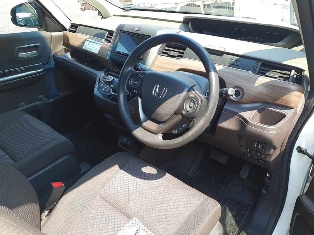 Honda FREED 2020 7570004-7