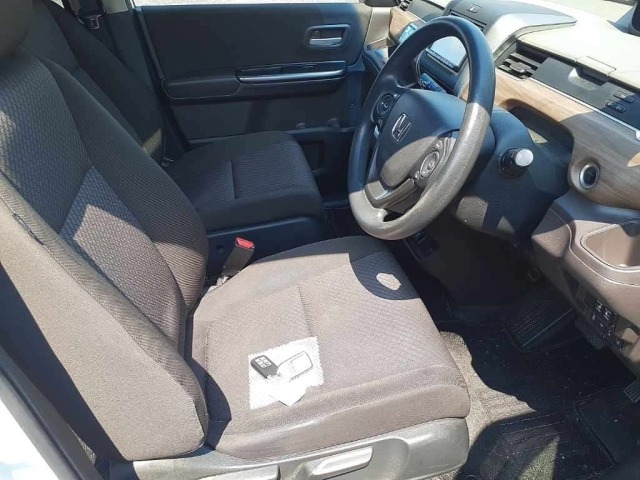 Honda FREED 2020 7570004-8