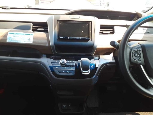 Honda FREED 2020 7570004-9