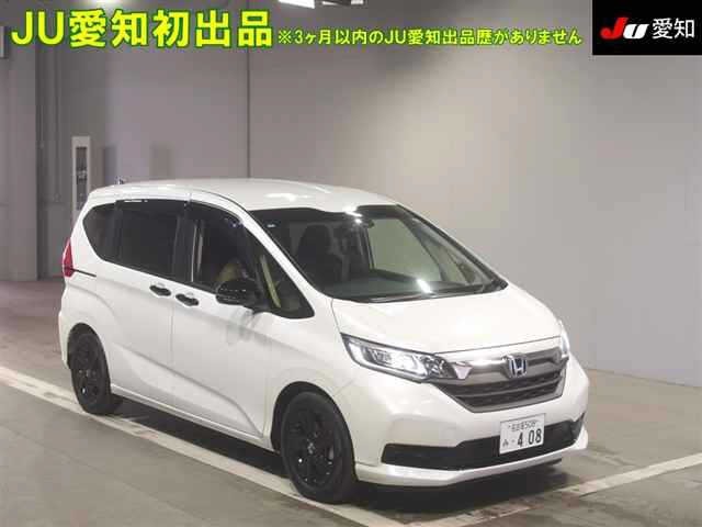 Honda FREED 2022 7570005-0