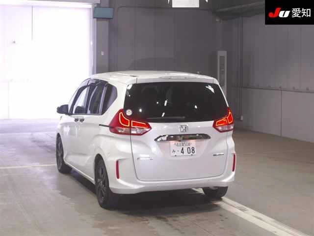 Honda FREED 2022 7570005-1