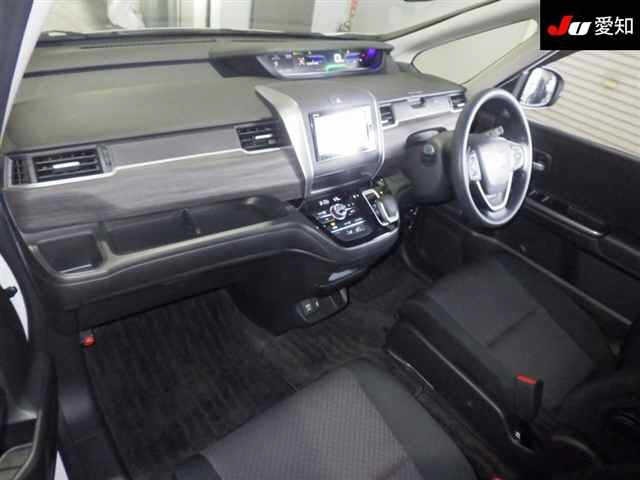 Honda FREED 2022 7570005-3