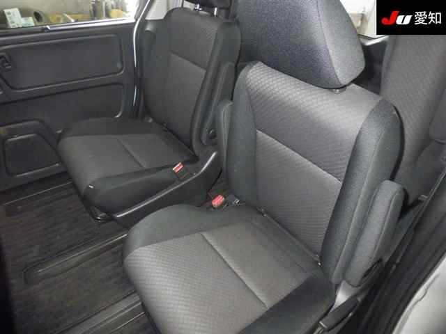 Honda FREED 2022 7570005-4