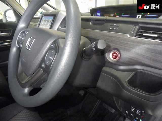 Honda FREED 2022 7570005-5