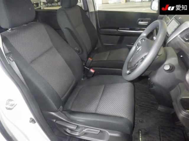 Honda FREED 2022 7570005-6