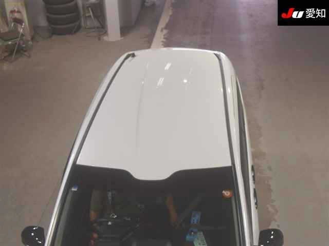 Honda FREED 2022 7570005-9