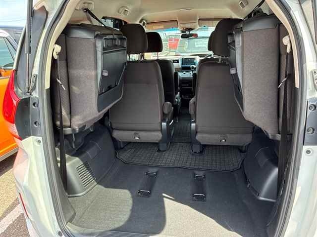Honda FREED 2021 7570010-10