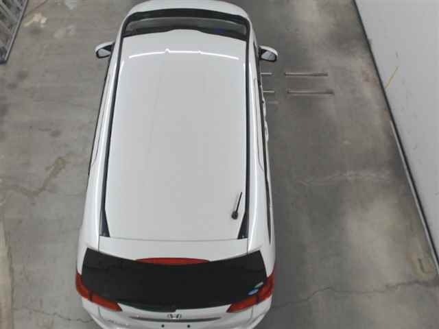 Honda FREED 2021 7570010-11