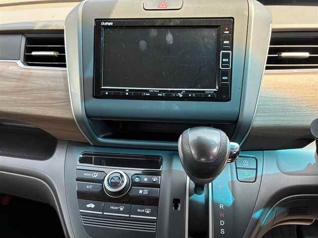 Honda FREED 2021 7570010-6