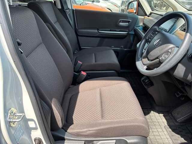 Honda FREED 2021 7570010-7