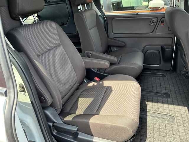 Honda FREED 2021 7570010-8