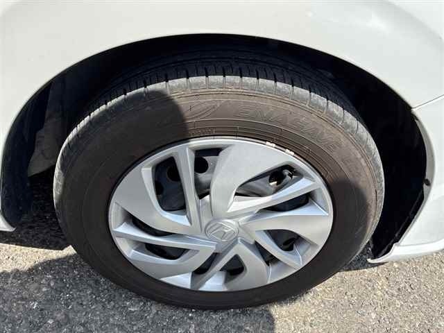 Honda FREED 2021 7570010-9